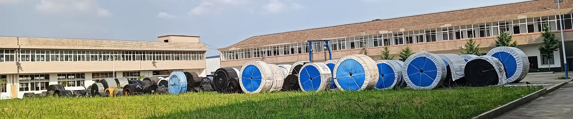 Futószalag