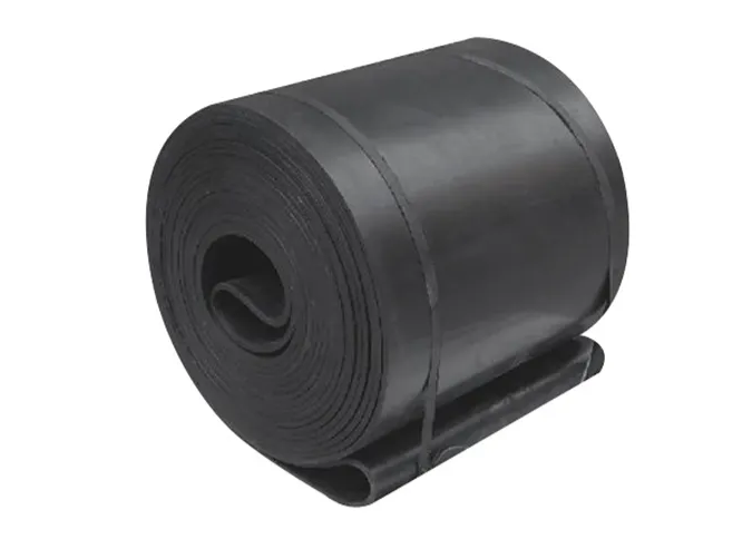 Végtelen szállítószalag: Kiváló választás a hatékony anyagszállításhoz