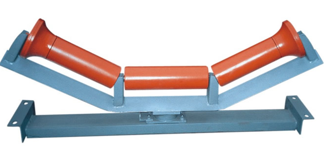 Szállítószalag téglajárat telepítése: A részletek elsajátítása a hatékony termelés szilárd alapjainak lefektetéséhez