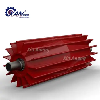 Mitől lesz a szállítószalag az anyagmozgató rendszerek fő alkotóeleme?