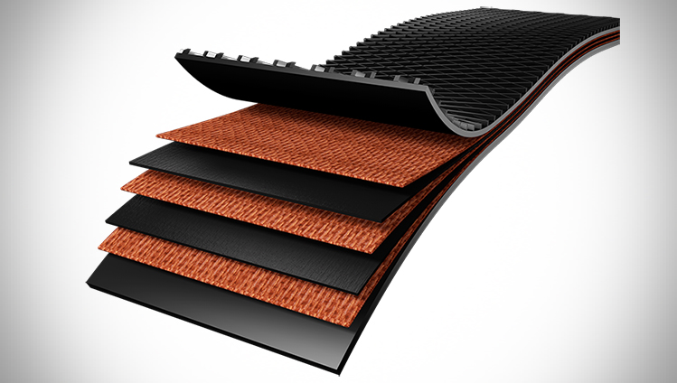 conveyor belts